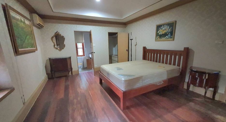 For sale 3 Beds house in Chom Thong, Chiang Mai