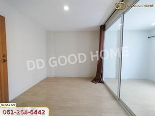 For rent そして for sale 1 Beds condo in Bang Bon, Bangkok