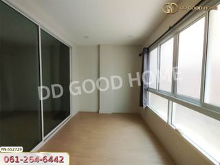 For rent そして for sale 1 Beds condo in Bang Bon, Bangkok