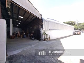 ให้เช่า โกดัง ใน เมืองสมุทรปราการ, สมุทรปราการ