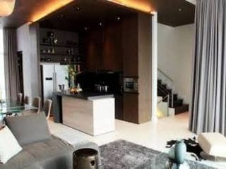 ให้เช่า 3 ห้องนอน ทาวน์เฮ้าส์ ใน วัฒนา, กรุงเทพฯ