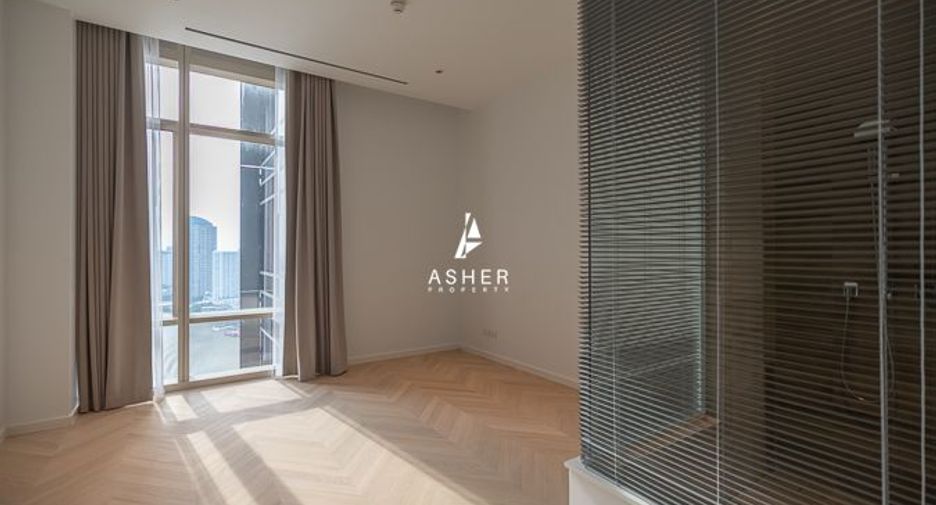 Аренда и продажа 2 спальни кондо в Банг Кхо Лаем, Бангкок