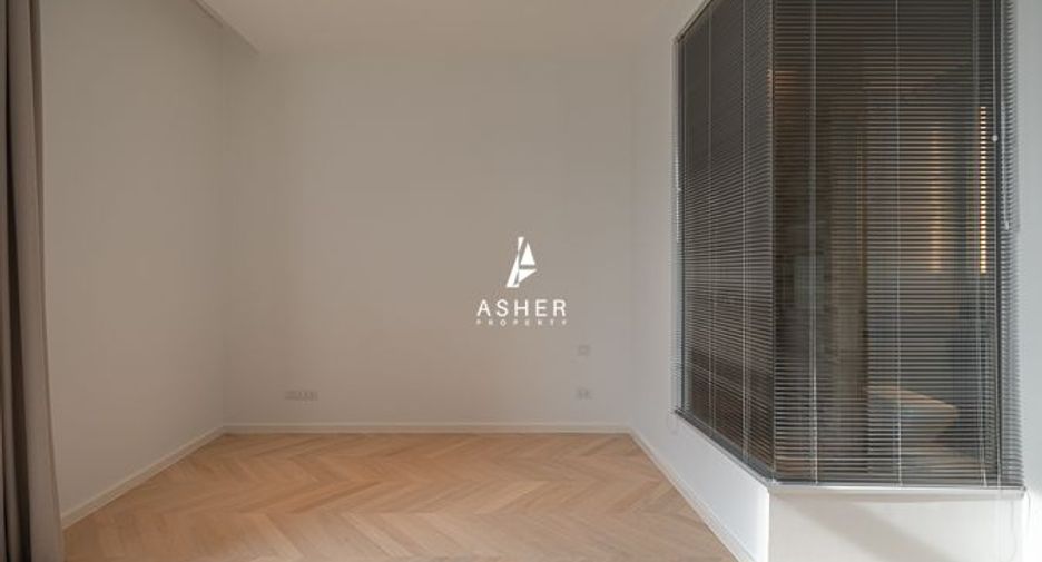 Аренда и продажа 2 спальни кондо в Банг Кхо Лаем, Бангкок
