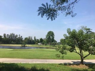 Greenside by Sansiri