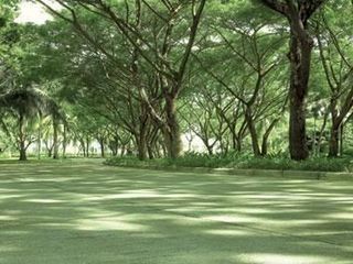 Greenside by Sansiri