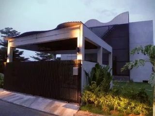 Greenside by Sansiri