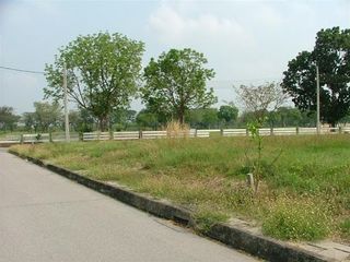 Greenside by Sansiri