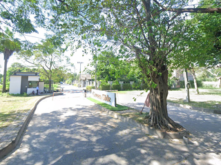 Greenside by Sansiri