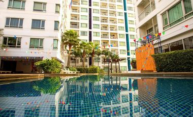 Sukhumvit Plus