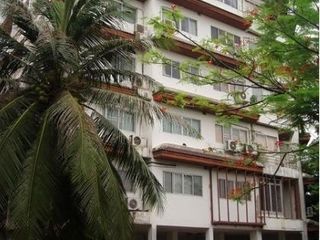 Patchara Place