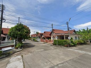 Suan Luang Chaofa 3