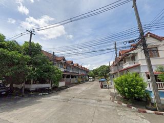 Suan Luang Chaofa 3