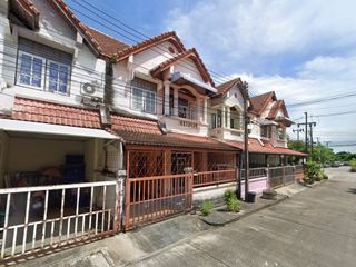 Suan Luang Chaofa 3