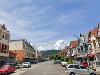 Suan Luang Chaofa 3