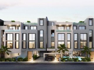 Aura Villa Reserve