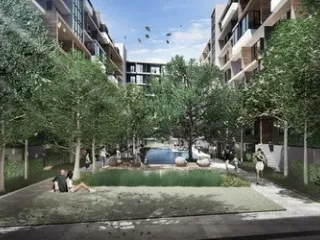 Park Buddhapucha 48