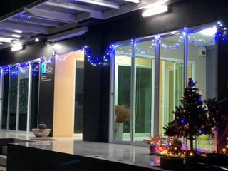 H12, The Stylish Apartment
