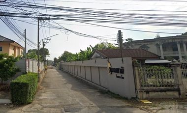 Buddha Chat Private Home