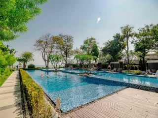 Baan San Dao