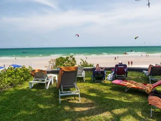 Baan San Dao