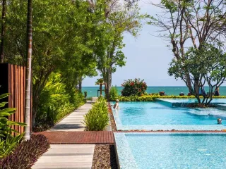 Baan San Dao