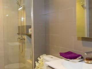 SARI SUKHUMVIT 64