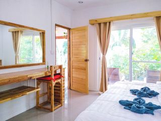 Phangan Haus