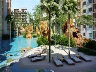 Bel-Air Residences