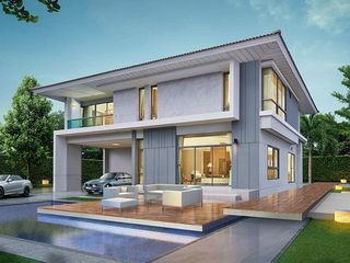 Perfect Place Chaengwattana 2