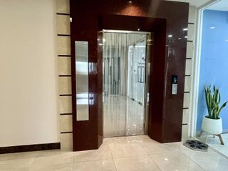 Mechai Building