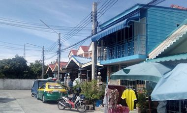 Kittinakhon Bang Bo
