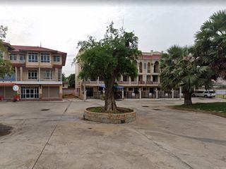 Boonyong Place
