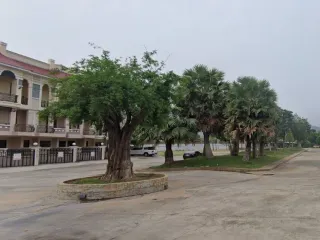 Boonyong Place