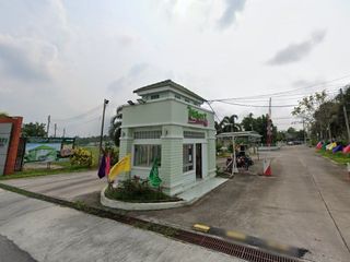 Haus zur Miete mit 3 Zimmer in Bang Lamung, Chonburi