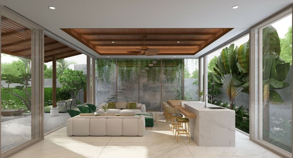 Garden Atlas