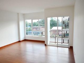 Poonsap Villa Phitsanulok