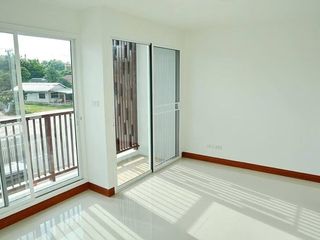 Poonsap Villa Phitsanulok