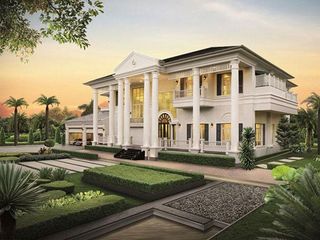 Q.Twelve Ratchapruek