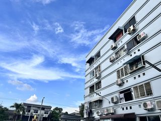 Punsin Condo Town