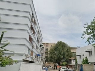 Punsin Condo Town