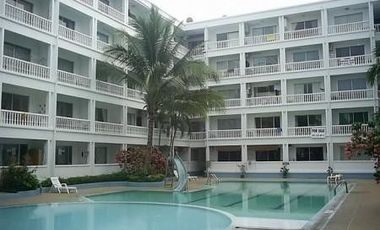 Majestic Jomtien