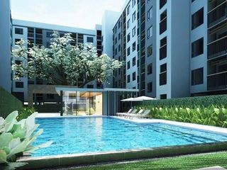 Aspire Udonthani