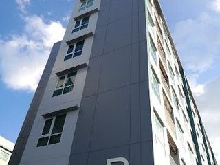 Aspire Udonthani