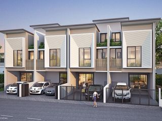 Timehome 62