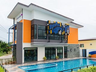 Baan Ngamcharoen 15