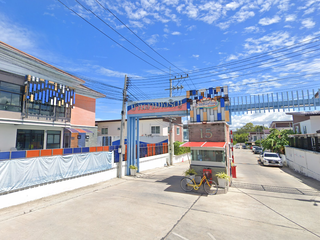 Baan Ngamcharoen 15