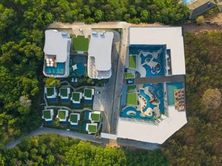 Utopia Naiharn