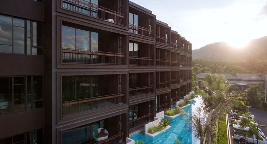 Saturdays Condo