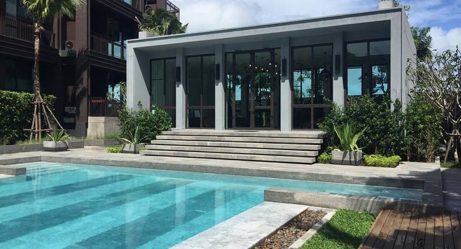 Saturdays Condo