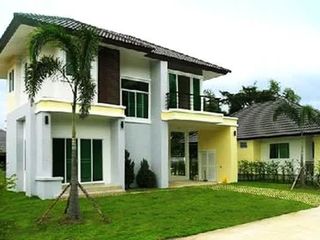 Buritana